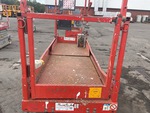 Chassis Photos with 