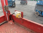 Electrical with 