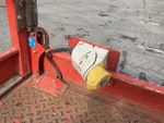 Electrical with 