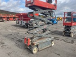 Chassis Photos with 