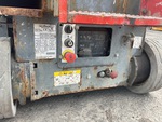 Basic Lower Control Station with 
