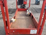 Chassis Photos with 