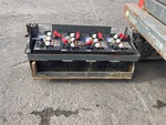 Electrical with 