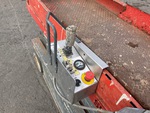 Basic Control Station Upper with 