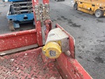 Electrical with 