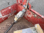 Electrical with 