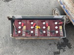 Electrical with 