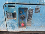 Basic Lower Control Station with 