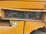 Basic Lower Control Station with 