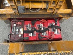 Electrical with 