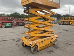 Chassis Photos with 