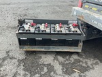 Electrical with 