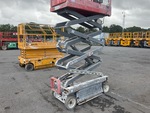 Chassis Photos with 