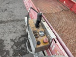 Basic Control Station Upper with 