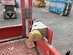 Electrical with 