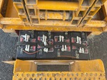 Electrical with 