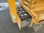 Electrical with 