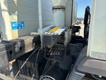 4 Configuration with 
