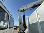 4 Configuration with 