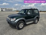 General Appearance with Featured Photo