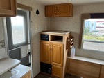 Interior with 