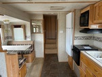 Interior with 