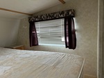 Interior with 
