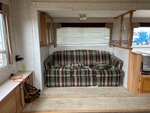 Interior with 
