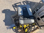 Electrical with 