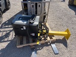 Electrical with 