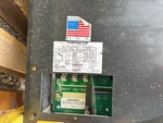 Electrical with 