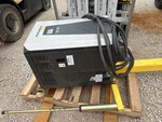Electrical with 