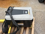 Electrical with 
