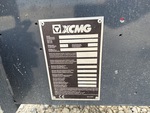 General Appearance with CE Mark
