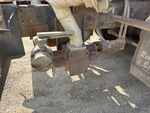 Configuration with 