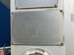 Configuration with 