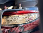 Moteur with 