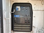 Configuration with 