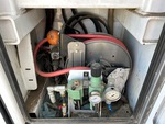 Configuration with 