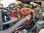Moteur with 