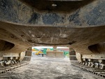 v2 Chassis - Excavator with 