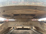 v2 Chassis - Excavator with 