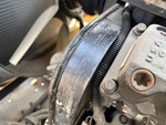 4 Engine with 