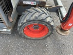 Chassis Photos with 