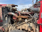 4 Engine with 