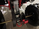 Drivetrain Photos with 