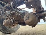 Groupe motopropulseur with 