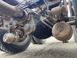 Groupe motopropulseur with 