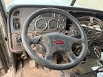 4 Transmission with 