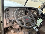 4 Transmission with 